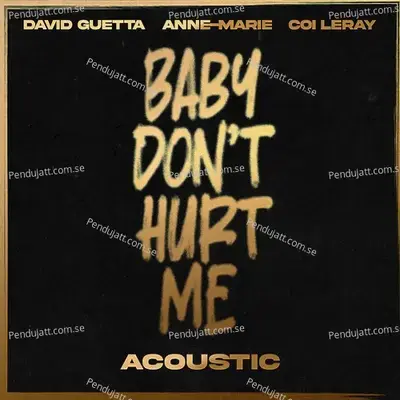 Te Lo Dice Chris Jenser