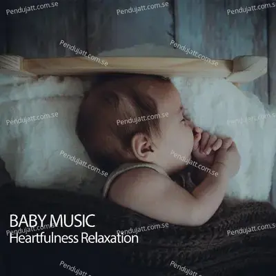 Sleep On My Shoulder - Twinkle Twinkle Little Star album cover 