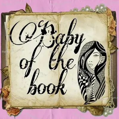 Baby Of The Book - Pradeep Kumar album cover 