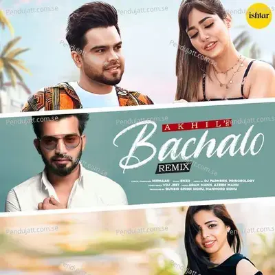 Bachalo mp3 song