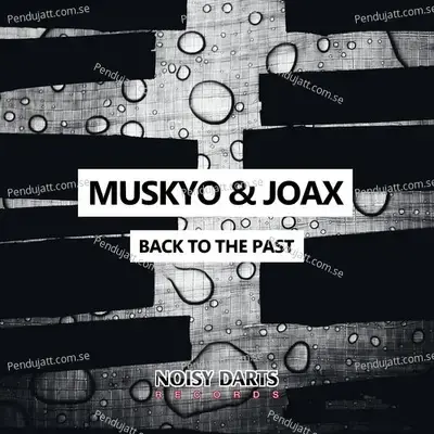 Energy - Muskyo album cover 