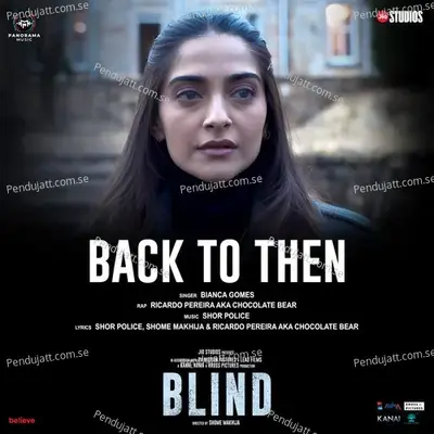 Back To Then mp3 song