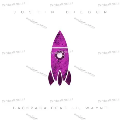 Backpack mp3 song