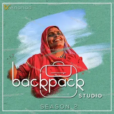 Bhatre Bhaturiya - Kajal album cover 