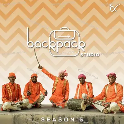 Bitiya De Daiyo Bhagwan - Laxmi Prasad album cover 