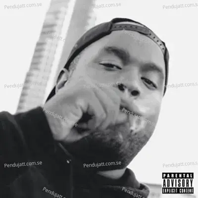 Free Drinks - Eddy Baker album cover 