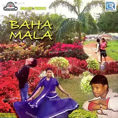 Indo Pagla - Prasanta album cover 