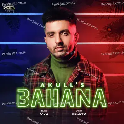 Bahana mp3 song