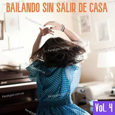 Miento - Paty Cantu album cover 