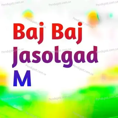 Baj Baj Jasolgad M - Chutra Ram album cover 