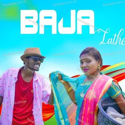 Baja Lathe - Poritosh Murmu