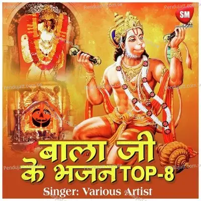 Ram Naam Mangal Kari - Priya Dubey album cover 