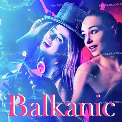 Cu Tine - Alina album cover 