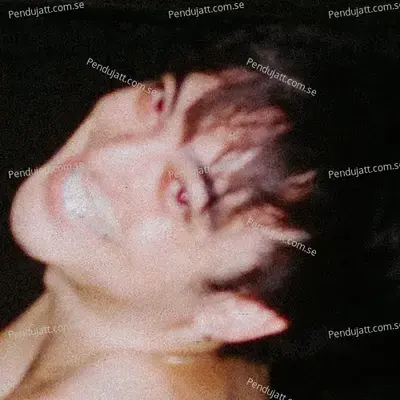 Wanted U - Joji album cover 