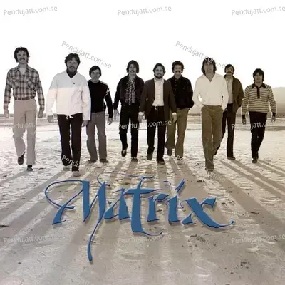 Mufasa  The Lion King  Hindi Original Motion Picture Soundtrack 