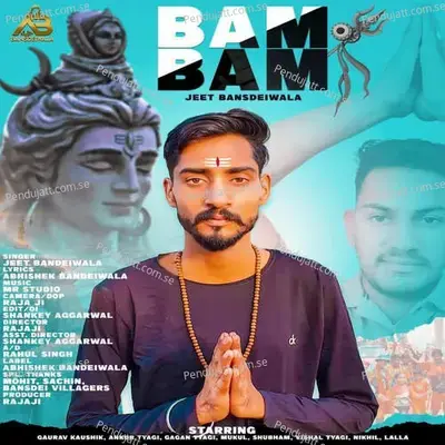  - Jeet Bansdeiwala 