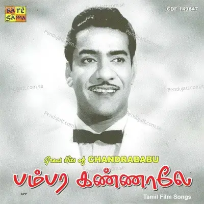 Dharmamembar - Viswanthan Ramamurthy album cover 