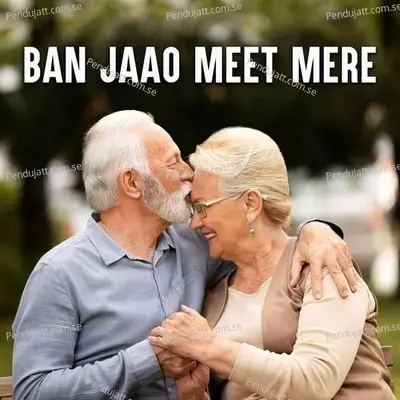 Ban Jaao Meet Mere - Various Artists