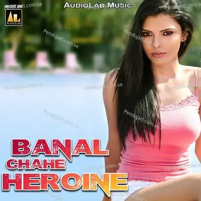 Sala Sab He Odhaniye Me Ba - Bicky Babua album cover 