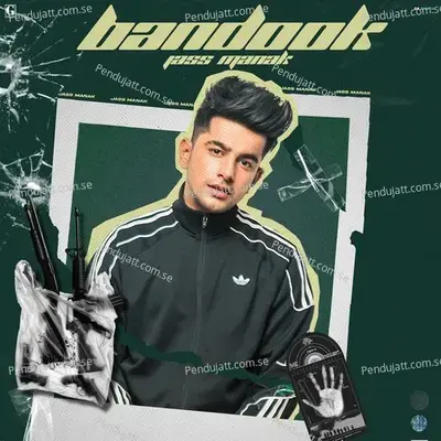 Bandook mp3 song