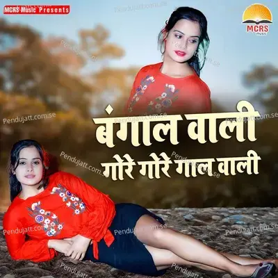 Chala Ae Jaan Ayodhya Ghumaadi - Monu Diwana album cover 