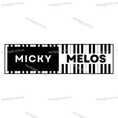 Banke Gadhi Gala Bele-Solo Lead - Micky Satpathy album cover 