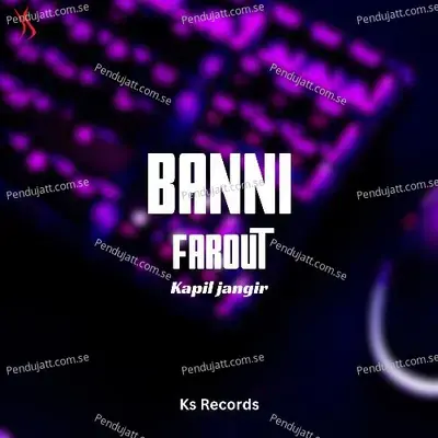 Banni mp3 song