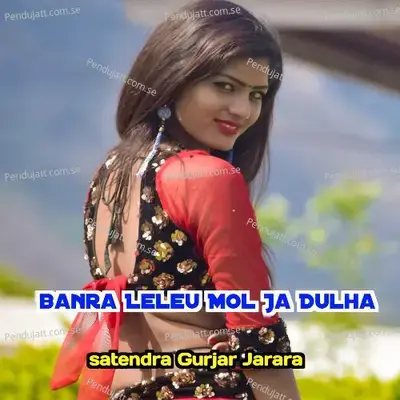 Banra Leleu Mol Ja Dulha - Satendra Gurjar Jarara
