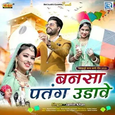 Bansa Patang Udave - Mewadi Brothers
