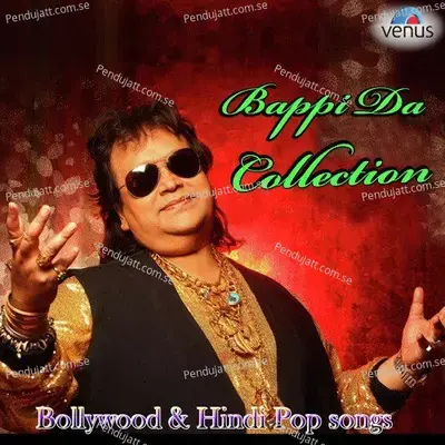 Hote Hote - Kumar Sanu album cover 