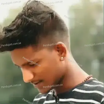 Bapu Tera Ladla - Vikram Singh album cover 