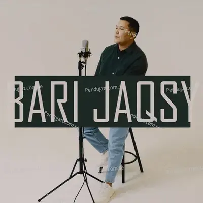 Bari Jaqsy - Ayan album cover 