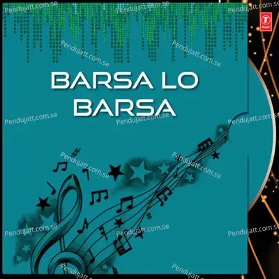 Baula Lo Baula - Lopita Mishra album cover 