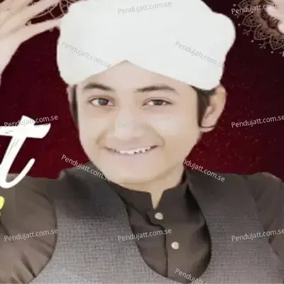 Barwien Ka Chand Aya - Ghulam Mustafa Qadri