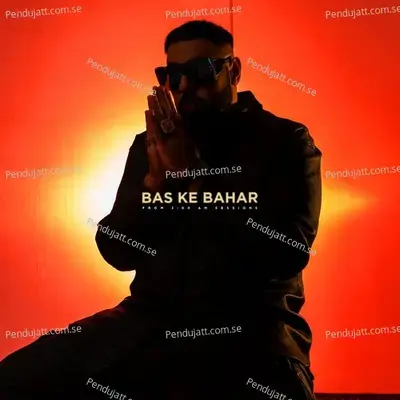 Bas Ke Bahar mp3 song