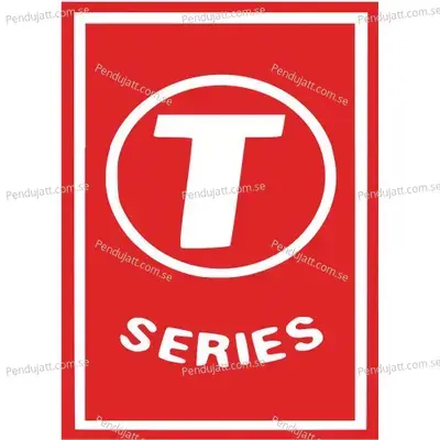 Batti Bujhaye Ke - Pamela Jain