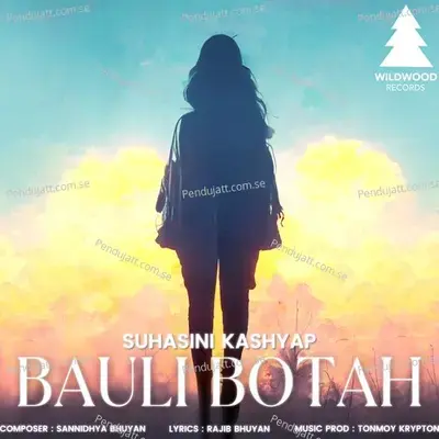 Bauli Botah mp3 song