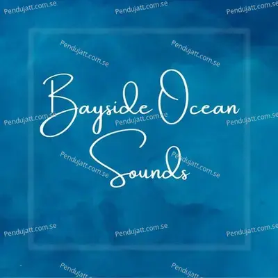Bayside Ocean Sounds - Lakhan Hire album cover 