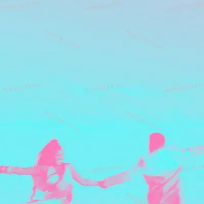 Be The One  Alternative Versions  - Bree Runway