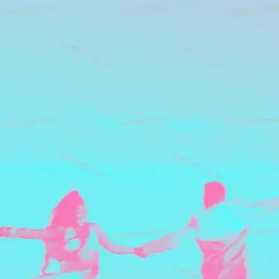 Be The One  Paul Woolford Remix  - Bree Runway