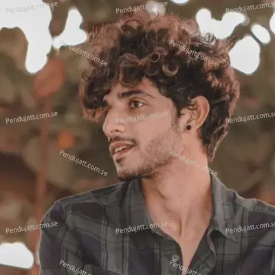 Be Wafa Se Bhi Pyaar Hota Hai - Kaifi Khalil album cover 