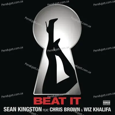 Beat It - Sean Kingston