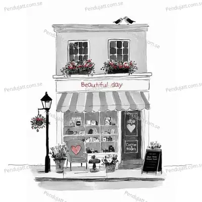 Beautiful Day - Davinder Davy