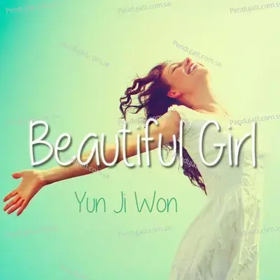 Beautiful Girl - DJ Buddy album cover 