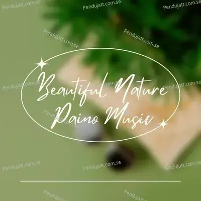 Beautiful Nature Paino Music - Lakhan Hire album cover 
