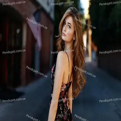 Beautiful Relaxing 2 0 - Lakhan Hire album cover 