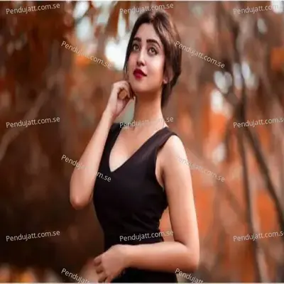 Beautiful Relaxing Music - Lakhan Hire album cover 