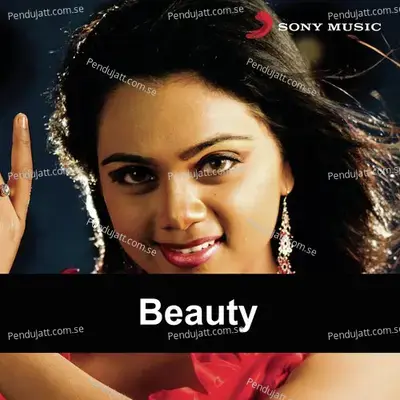 Singapore Rani - Jai album cover 