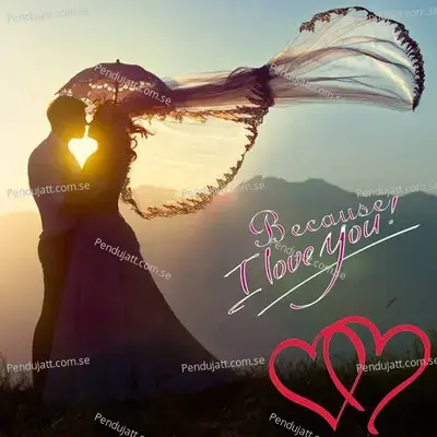 Jani Na Ki Aporadhe - Anirban album cover 