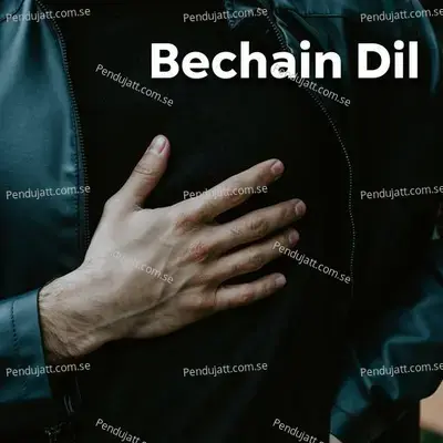 Bechain Dil - Various Artists
